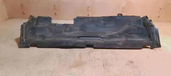 Dodge Durango III Other engine bay part