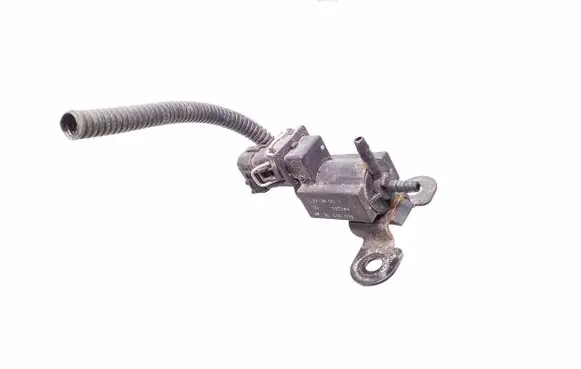 Opel Zafira A Turbo solenoid valve 90530039