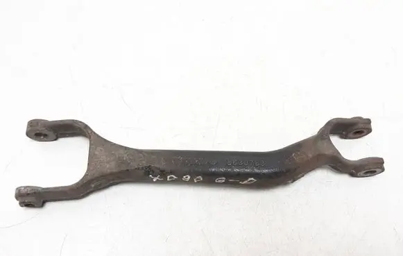 Volvo XC90 Rear upper control arm/wishbone 8630783