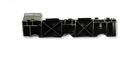 Renault Koleos I Front bumper mounting bracket 622205875R