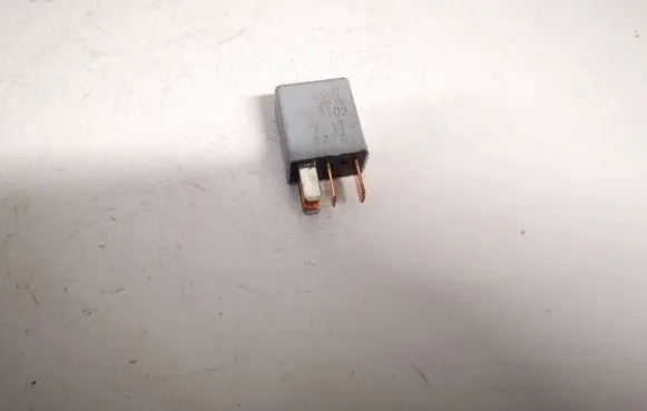 Honda CR-V Other relay rc5102 rc-5102