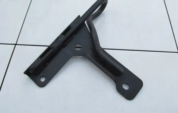 Ford Kuga I Tie down hook / loop A103A50