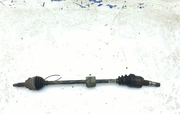 Opel Agila A Front driveshaft 092065613 8149070588005
