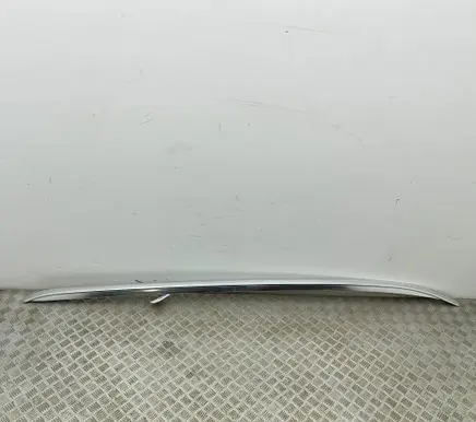 Volvo XC90 Roof bar rail 31349912