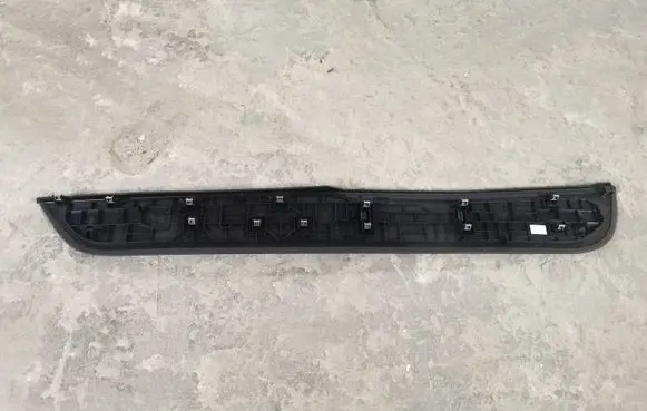 Jaguar F-Type Other interior part EX53045M10