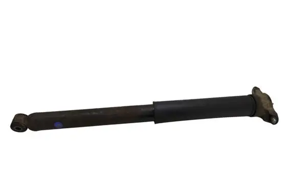 Ford Kuga II Rear shock absorber/damper 6V6118159AB