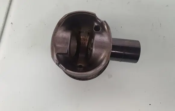 BMW X5 E70 Piston 11257805329
