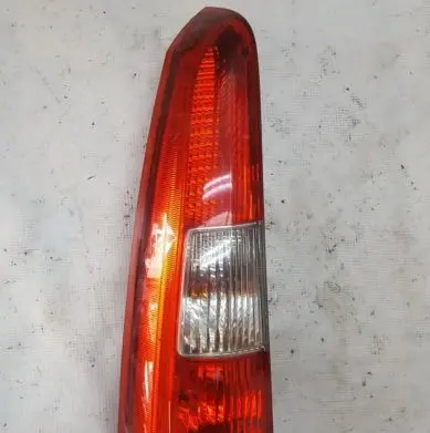 Volvo V70 Rear/tail lights 9154493ECE 9154493USA