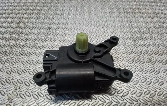 Ford Transit Custom Air flap motor/actuator AV6N19B634AA