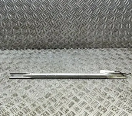Mercedes-Benz C W205 Other body part A2056280724
