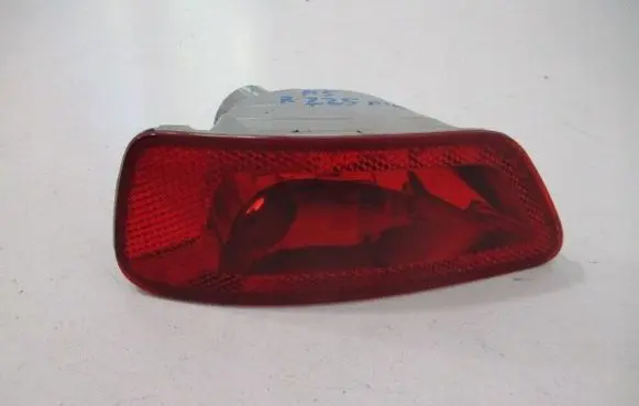Jeep Grand Cherokee Rear fog light 57010716AB