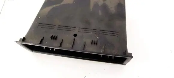 Ford Galaxy Glove box 7M0864131E 95VWA060B00