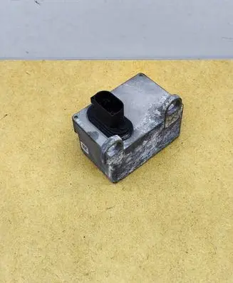 Mercedes-Benz CLK A209 C209 ESP acceleration yaw rate sensor A2095420018 10098515074 1WV3D11E50