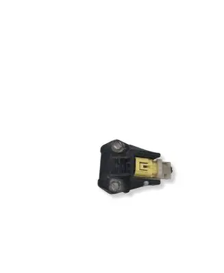 Subaru Legacy Airbag deployment crash/impact sensor 98231AG000
