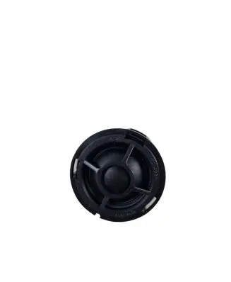 Audi Q5 SQ5 Front door high frequency speaker 8R0035399B