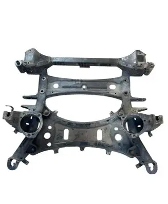BMW X3 F25 Front subframe 6787915
