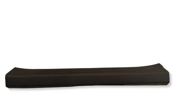 Ford Turneo Courier Front sill trim cover ET76A13200ADW GP4KA
