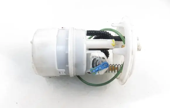 Citroen C4 II In-tank fuel pump 9671720180