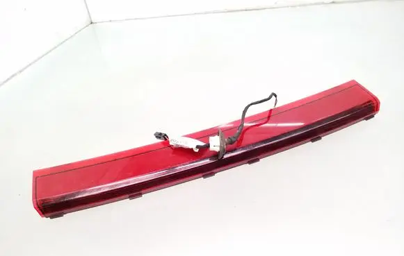 Audi A1 Third/center stoplight 8X0945097 8X0971170