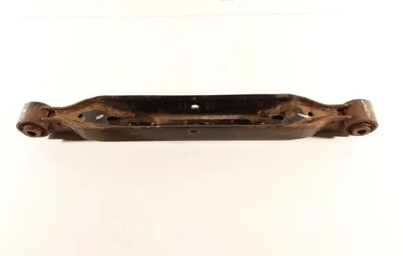 Nissan Qashqai Rear traction arm rod 