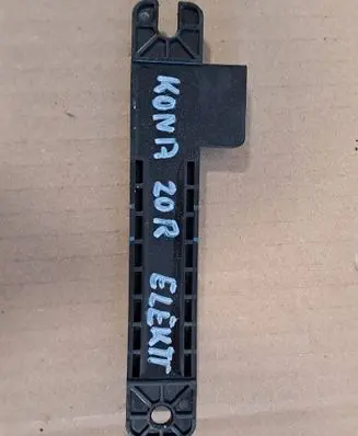 Hyundai Kona I Keyless system antenna 95460CY000