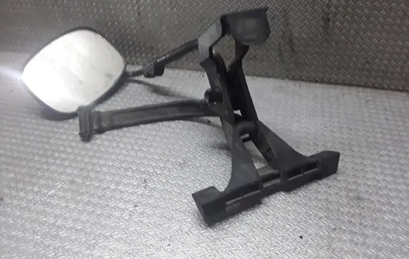 Peugeot Boxer Manual wing mirror 