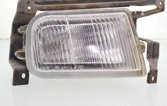 Mitsubishi Galant Front fog light 11487199