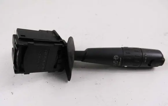 Citroen Xsara Picasso Wiper switch 96247562ZL