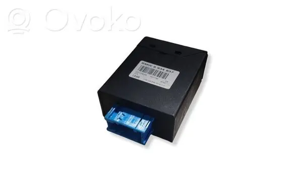 BMW X3 E83 Light module LCM 6934837 037256055 520139