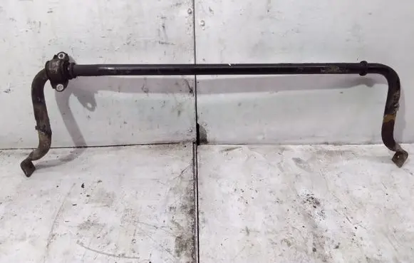 Audi A4 S4 B5 8D Front anti-roll bar/sway bar