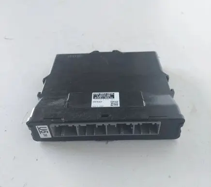 Lexus RX 450H Other control units/modules 8998148A10 2850008150