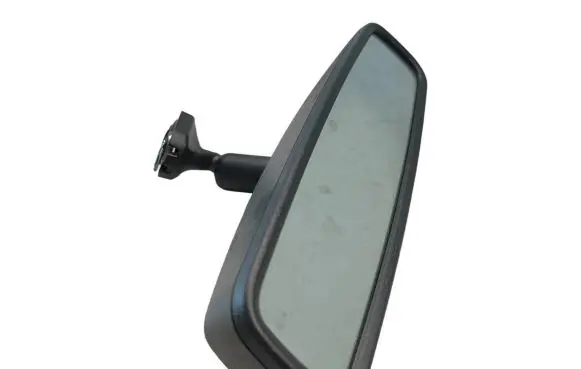 Mazda CX-5 II Rear view mirror (interior) e11026533