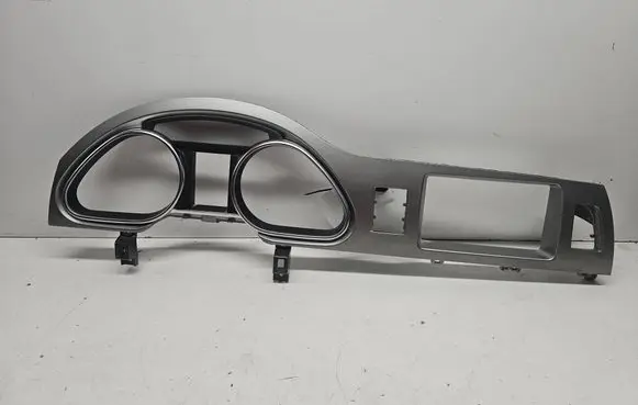 Audi Q7 4L Dashboard trim 4L1857115G