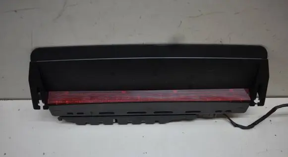 Volkswagen PASSAT CC Third/center stoplight 3C8945087B