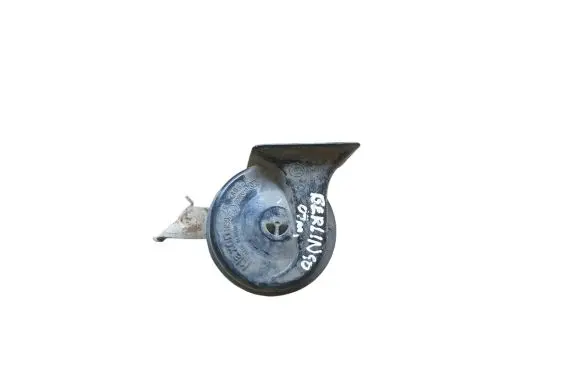 Citroen Berlingo Horn signal A046313
