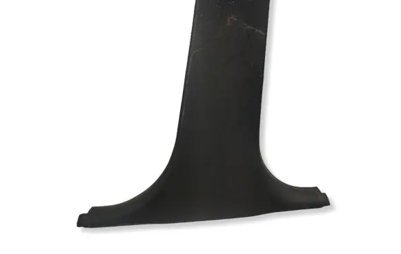 BMW 3 E90 E91 (B) pillar trim (bottom) 52107010
