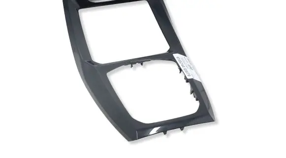 BMW X3 G01 Panel trim 9871574MWGK