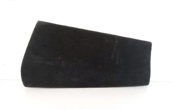 BMW X6 E71 Other interior part 6963425