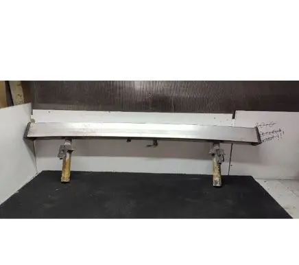 Fiat X1 - 9 Rear bumper 4403485