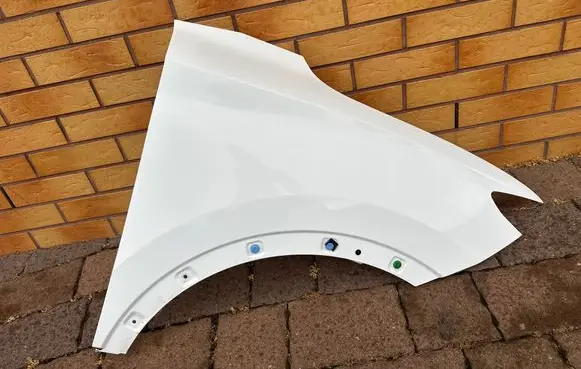 MG ZS Fender 10292957
