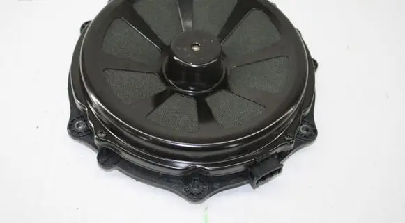 Porsche Panamera (970) Front door speaker 7PP035454E
