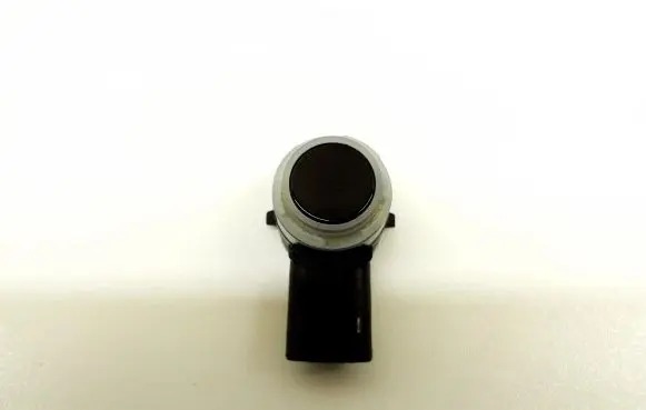 Opel Corsa F Parking PDC sensor 98133483779V 0712212103