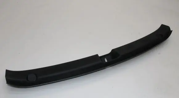 Tesla Model Y Trunk/boot sill cover protection 149463179B