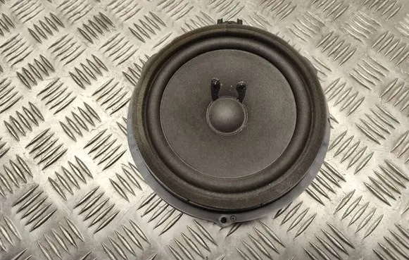 Ford Fiesta Front door speaker AA6T18808AA 497930 M5XUG