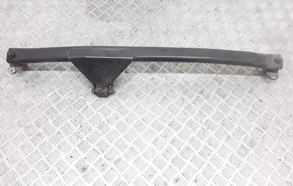 Volvo S80 Engine mount bracket