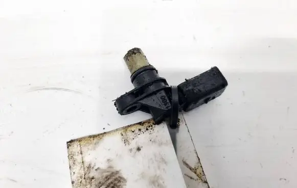 Camshaft position sensor