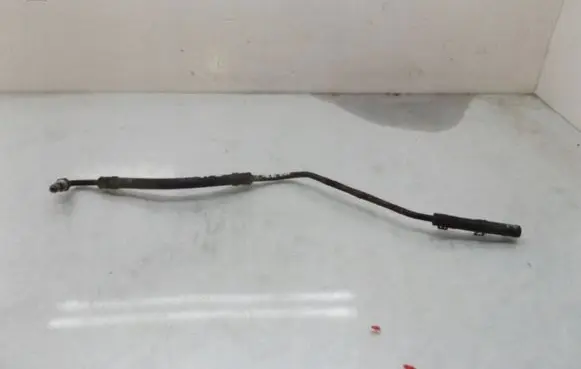 Skoda Fabia Mk1 (6Y) Power steering hose/pipe/line