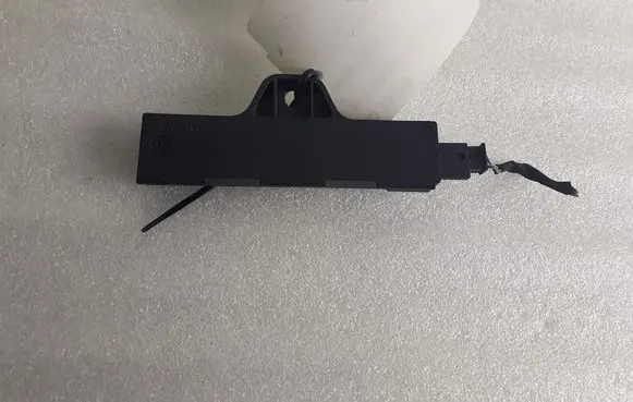 BMW X3 F25 Keyless system antenna 9220832 652092283202