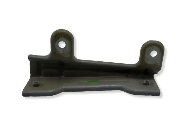 Volkswagen ID.4 Fender mounting bracket 11A8214102S