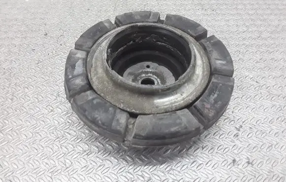 Volkswagen Transporter - Caravelle T5 Front upper strut mount 